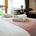 Vakantieboerderij U Masnych Witów