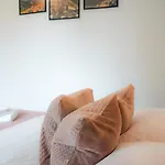 U Masnych * Witów