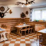 U Masnych Alojamento de Turismo Rural