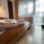 U Masnych Witów