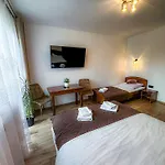 U Masnych Alojamento de Turismo Rural *