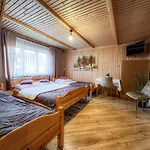 U Masnych * Witów