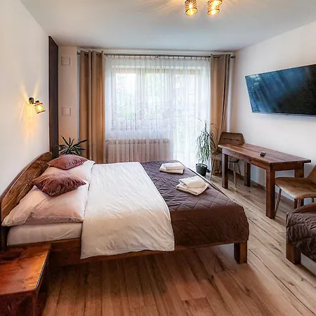 U Masnych Witów
