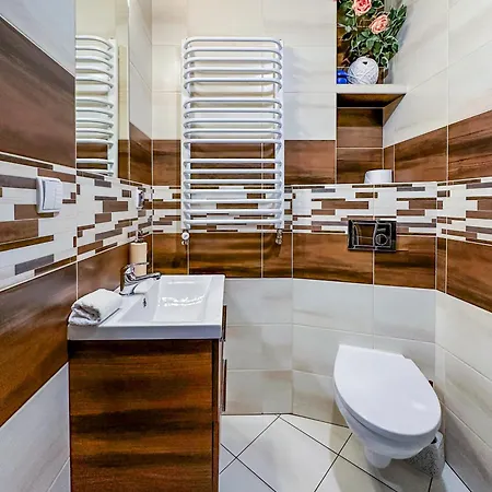 U Masnych Gospodarstwo agroturystyczne