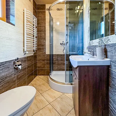 U Masnych Gospodarstwo agroturystyczne *